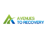 https://www.logocontest.com/public/logoimage/1390878320Avenues To Recovery Inc.png